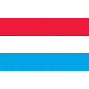 Люксембург до 20