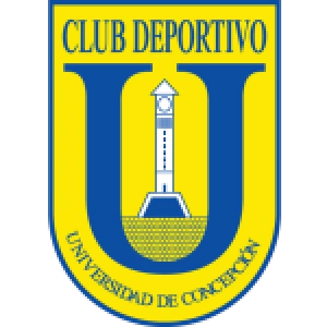 Универсидад де Консепсьон