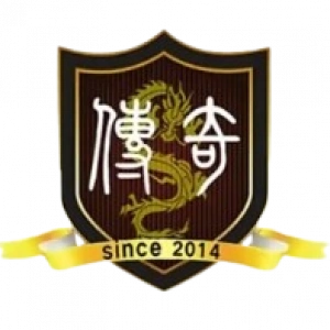 Ляочэн Легенд