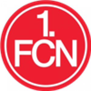 Нюрнберг (Ә)