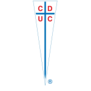 Универсидад Католика