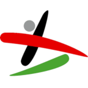 Ауд Хеверле