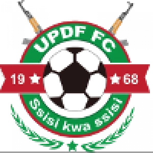 Пиплс Дифенс