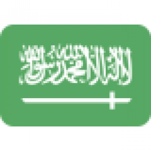 Саудовская Аравия