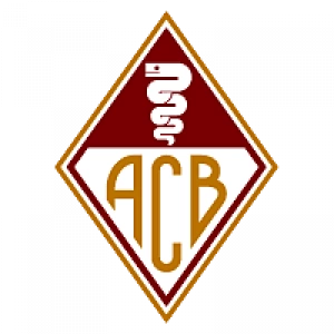 Беллинцона