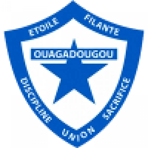 Этуаль Филанте