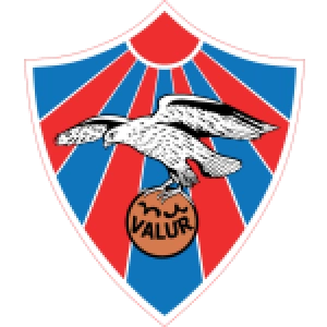 Валюр Рейкьявик