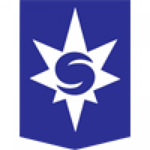 Стьярнан Гардабайр