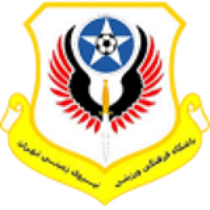 Нирой Замини Тегеран