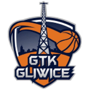 ГТК Гливице