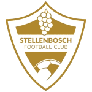 Стелленбош