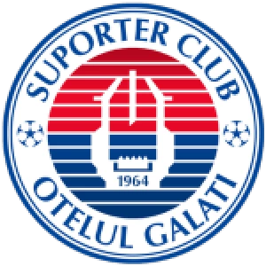 Оцелул Галати