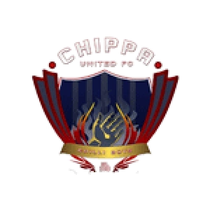 Чиппа Юнайтед