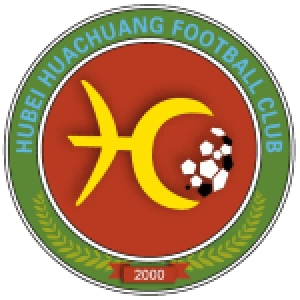 Ухань Цзянчэн