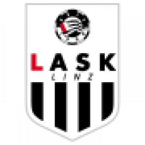 ЛАСК