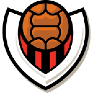 Викингур Рейкьявик