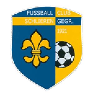 ФК Шлирен (Ж)