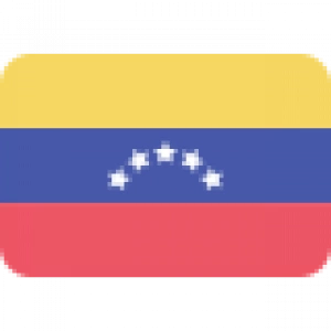 Венесуэла