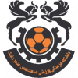 Мес Шехре-Бабек