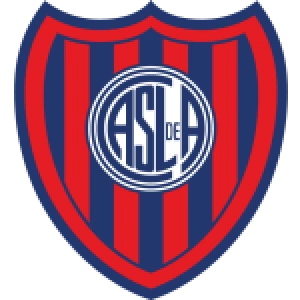 Сан-Лоренсо