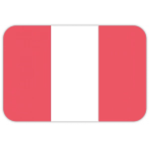 Перу
