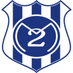 2 де Мая Хуан Кабаллеро