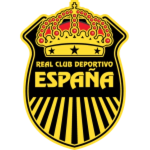 Реал КД Эспана
