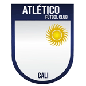 Атлетико