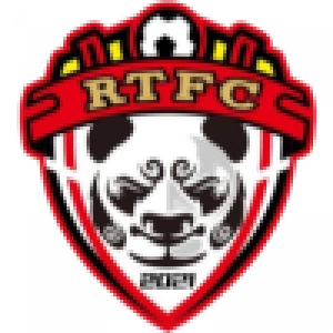 Гуандун Шудихун