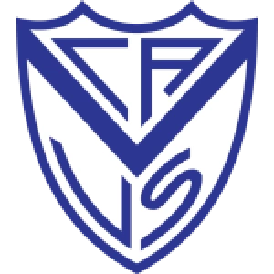 Велес Сарсфилд