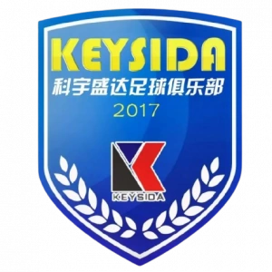 Шэньчжэнь Кейсида