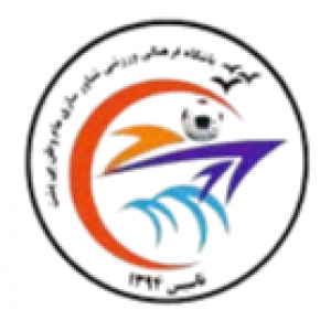 Шенаварсази Кешм