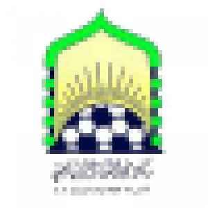 Аль-Мабаррах