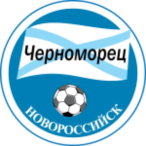 Черноморец