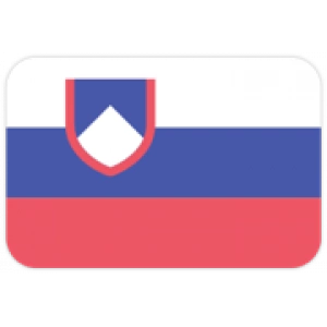 Словения