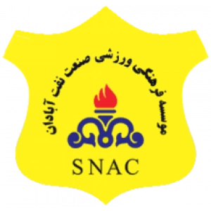 Санат Нафт Абадан