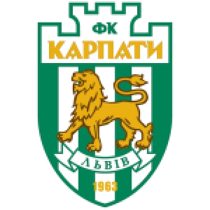 Карпаты Львов