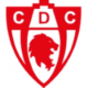 Депортес Копьяпо