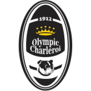 РОК Шарлеруа