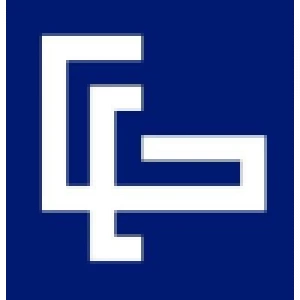 Санту Тиршу