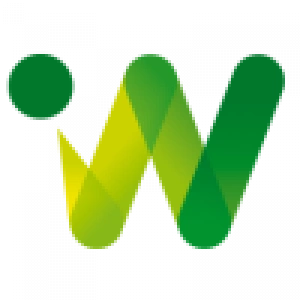 Импел Вроцлав (Ә)