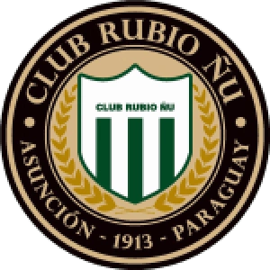 Рубио НУ