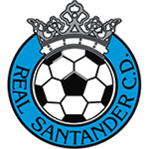 Реал Сантандер
