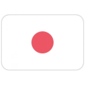 Япония до 17 (Ж)