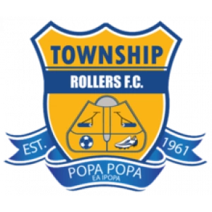 Тауншип Роллерз