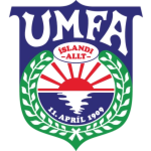 Афтурелдинг