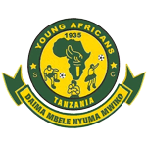 Янг Африканс