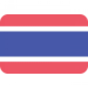 Таиланд
