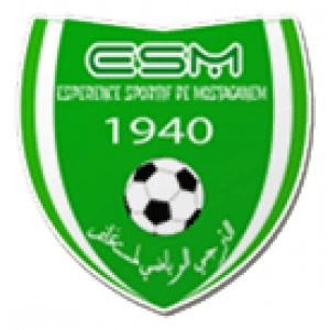 Мостаганем