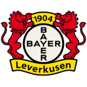 Байер Леверкузен (Ж)